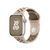 Ремінець Sport Band Nike 38,40,41,42mm 10gen Desert Stone 283-226 фото