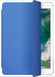 Чохол Smart Case iPad Pro 12.9"(2020) Dark Blue 1031-5 фото 1