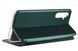 Чохол-книжка для Samsung A25 Blue 2949-1 фото 6