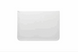 Конверт з екошкіри для MacBook 13’ , 14’ White 289-4 фото 2
