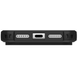 Чохол протиударний UAG Pathfinder з MagSafe для iPhone 18 Pro Orange Green 4669-9 фото 2