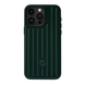 Чохол RIMOWA Aluminium Case 16 Pro Green 4375-3 фото 1
