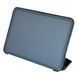 Чохол Soft Silicone iPad Pro 11"(2018) Black 3057-0 фото 3