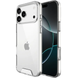 Чохол Space iPhone 18 Pro 4635-0 фото 2