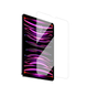 Захисне скло з рамкою для встановлення Wiwu WI-GQ002 для iPad 10.9"/11" 4090-0 фото 4
