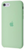 Silicone Case FULL iPhone 6,6s Mint 111-0 фото