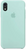 Silicone Case FULL iPhone XR Marine 116-20 фото