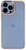Чохол Crystal Guard для iPhone 13 Pro Max Pink sand 336-2 фото