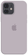 Silicone Case FULL iPhone 12 Mini Lavander 120-6 фото
