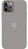 Silicone Case FULL iPhone 11 Pro Max Pebble 119-22 фото