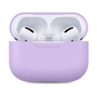 Чохол для AirPods Pro Glycine 266-6 фото
