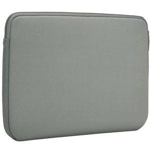 Сумка-конверт WIWU для MacBook 13" Skin Zero Sleeve Series Gray 2725-2 фото