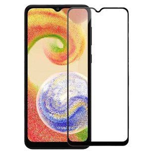 Захисне скло Giraffe ANTI-STATIC для Samsung A34 5G (A346) 2944-19 фото