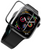 Захисне скло для екрану Apple Watch