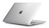 Накладка MacBook HardShell Case 13.3 Air (A1466/A1369) 2010-2012р. Crystal/Прозора 1292-28 фото