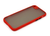 Чохол Avenger для iPhone 6,6S Red-Black 1238-4 фото