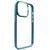 Чохол Crystal Guard для iPhone 15 Pro Max Dark green 1635-5 фото
