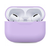 Чохол для AirPods Pro Glycine 266-6 фото