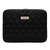 Чохол для ноутбука (15"-16") Puffy Hearts "Fashion Bag" Black 4287-0 фото