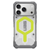 Чохол протиударний UAG Pathfinder з MagSafe для iPhone 17 Air Camo Gray 3895-8 фото