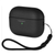 Чохол Spigen Armor для AirPods Pro 3gen. Black 4319-0 фото