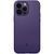Чохол Spigen Core Armor Case with MagSafe для iPhone 14 Pro Max Deep purple 2206-1 фото