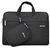 Чохол-сумка WIWU для ноутбуку 13"/14" Campus Slim Series ( + чохол та коврик для мишки) Black 2614-0 фото