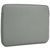 Сумка-конверт WIWU для MacBook 13" Skin Zero Sleeve Series Gray 2725-2 фото
