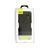 Power Bank Aspor A399 PD 20000mAh (2USB/2A/3A) Black 2360-0 фото