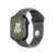Ремінець Sport Band Nike 38,40,41,42mm 10gen Cargo Blue 283-227 фото