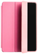 Чохол Smart Case iPad Pro 12.9"(2017) Bright Pink 1026-6 фото 2