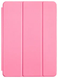 Чохол Smart Case iPad Pro 12.9"(2017) Bright Pink 1026-6 фото 1