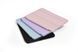 Чохол WiWU Protective Case iPad 12.9"/13" Black 1534-0 фото 4