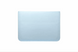 Конверт з екошкіри для MacBook 13’ , 14’ Sky Blue 289-5 фото 3