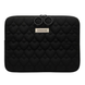 Чохол для ноутбука (15"-16") Puffy Hearts "Fashion Bag" Black 4287-0 фото 1