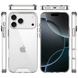 Чохол Space iPhone 18 Pro Max 4636-0 фото 3