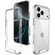 Чохол Space iPhone 18 Pro Max 4636-0 фото 4