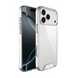 Чохол Space iPhone 18 Pro Max 4636-0 фото 1