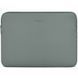 Сумка-конверт WIWU для MacBook 13" Skin Zero Sleeve Series Gray 2725-2 фото 2
