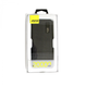 Power Bank Aspor A399 PD 20000mAh (2USB/2A/3A) Black 2360-0 фото 1
