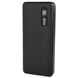Power Bank Aspor A399 PD 20000mAh (2USB/2A/3A) Black 2360-0 фото 2