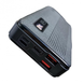 Power Bank Aspor A399 PD 20000mAh (2USB/2A/3A) Black 2360-0 фото 4