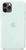 Чохол Silicone Case 1:1 для iPhone 11 Pro Max Seafoam 394-15 фото