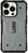 Чохол протиударний UAG Pathfinder з MagSafe для iPhone 13 Pro Gray 1009-3 фото