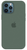 Silicone Case FULL iPhone 12 Mini Pine green 120-57 фото