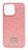 Swarovski Case iPhone 12 Pro Max Pink 1928-2 фото