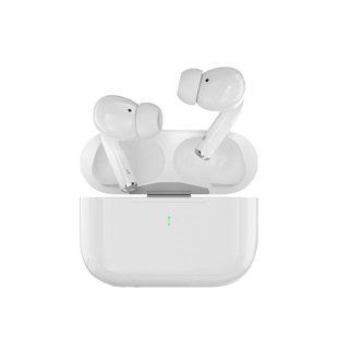 Навушники DEVIA AirPods Pro 2 TWS Kintone Series 2127-0 фото