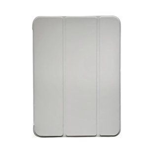 Чохол Soft Silicone iPad Pro 11"(2018) Gray 3057-2 фото