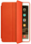 Чохол Smart Case iPad Pro 12.9"(2020) Orange 1031-7 фото