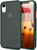 Чохол Avenger для iPhone 6,6S Forest green-Red 1238-5 фото